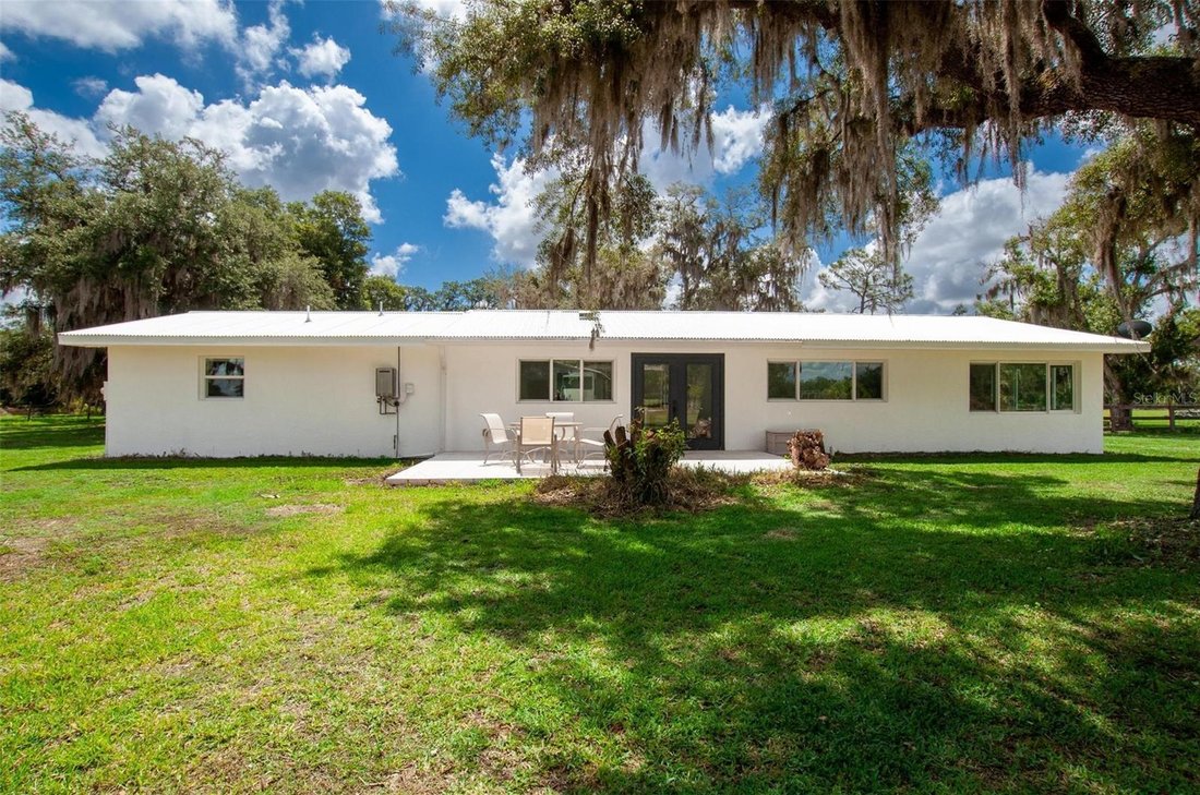 House in Arcadia, Florida, United States 2 - 18008123