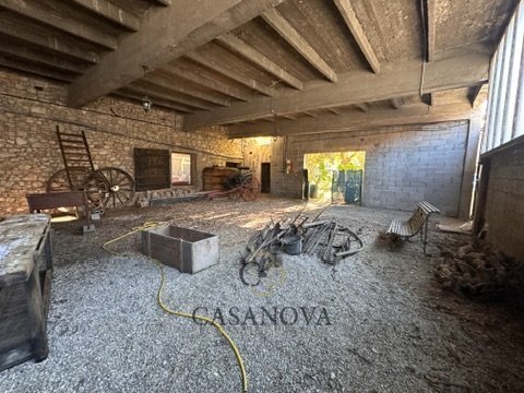 House in Gignac, Occitania, France 1 - 18010608