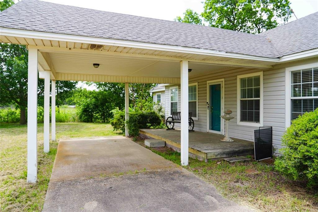 Farm Ranch in Alvarado, Texas, United States 3 - 18009802