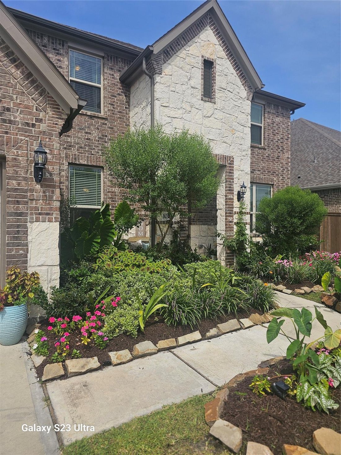 House in Webster, Texas, United States 3 - 18009785