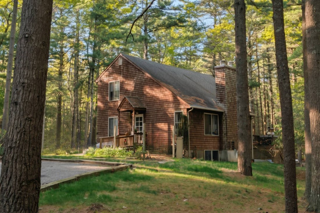 House in East Hampton, New York, United States 4 - 18008137