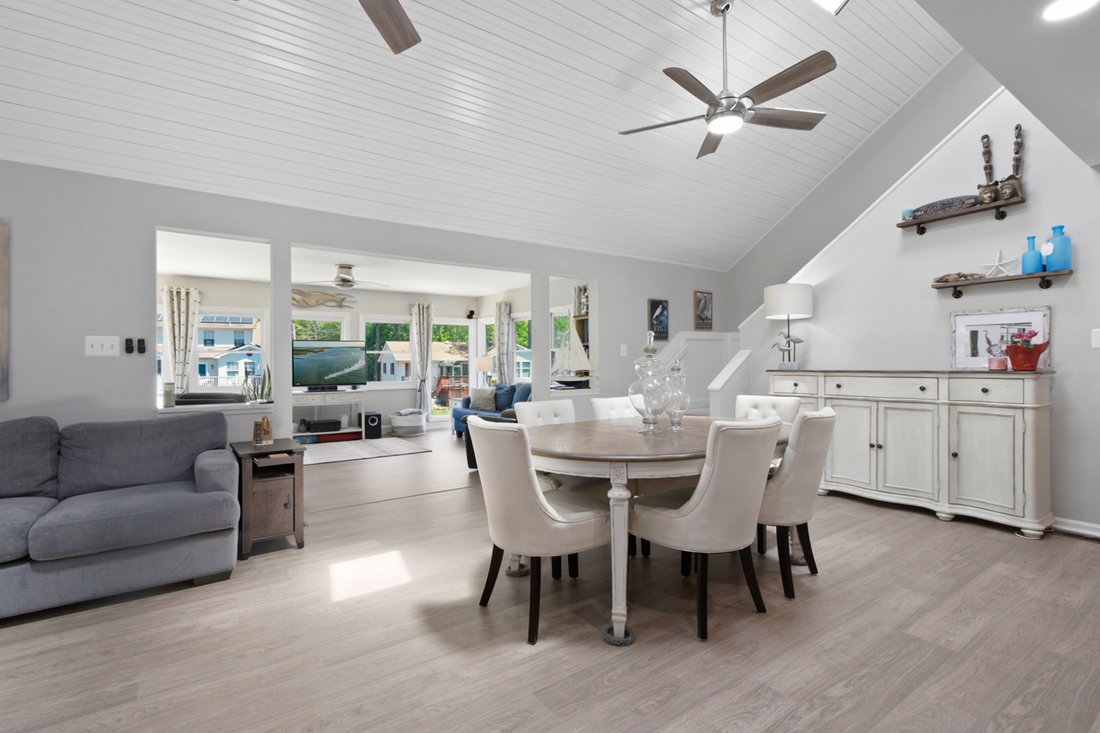 House in Ocean Pines, Maryland, United States 5 - 18006366