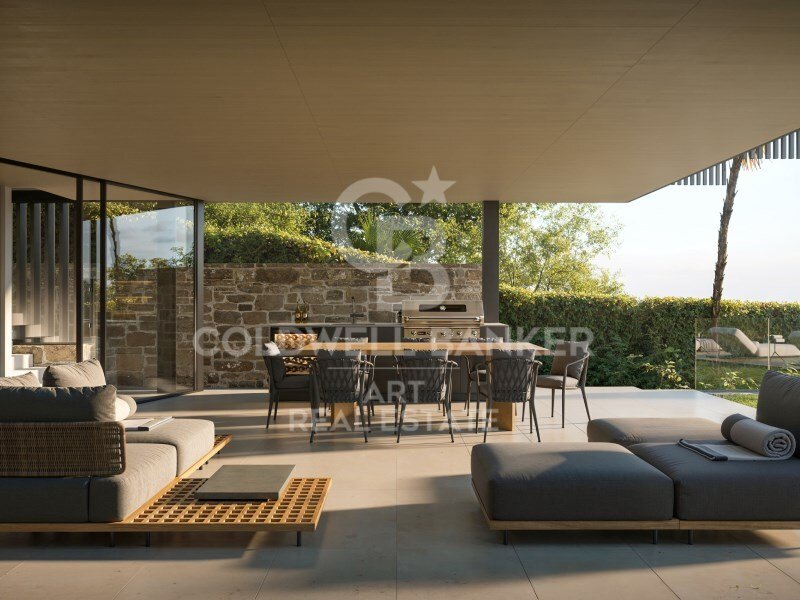 House in Nueva Andalucia, Marbella, Spain 2 - 18011549
