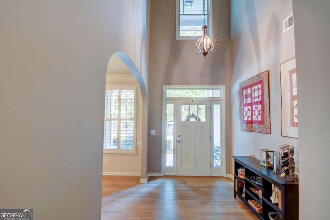 House in Suwanee, Georgia, United States 5 - 18009615