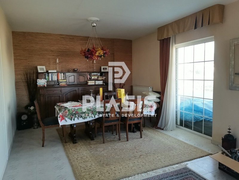 Condo in Paiania, Attica, Greece 1 - 18005801