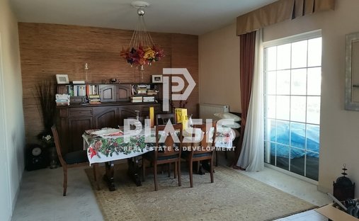 Condo in Paiania, Attica, Greece 1