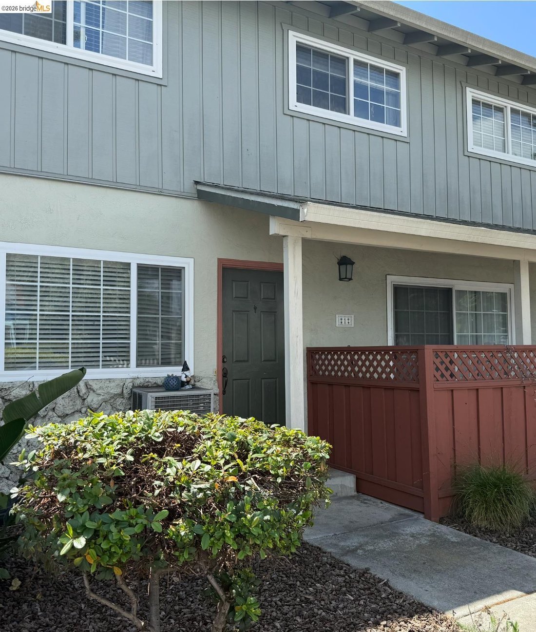 Townhouse in San Leandro, California, United States 1 - 18010272