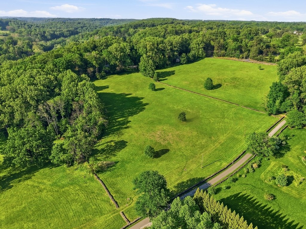 House in Delaware, United States 4 - 18012092