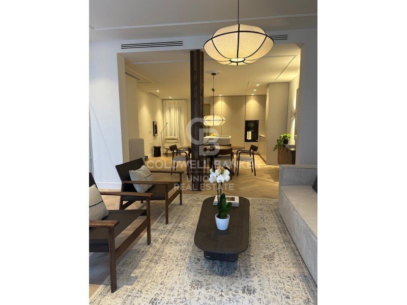 Apartment in Centro, Madrid, Spain 4 - 18011431