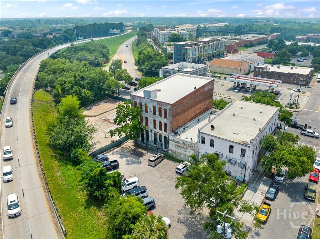 Savannah, Georgia, United States 5 - 18008183