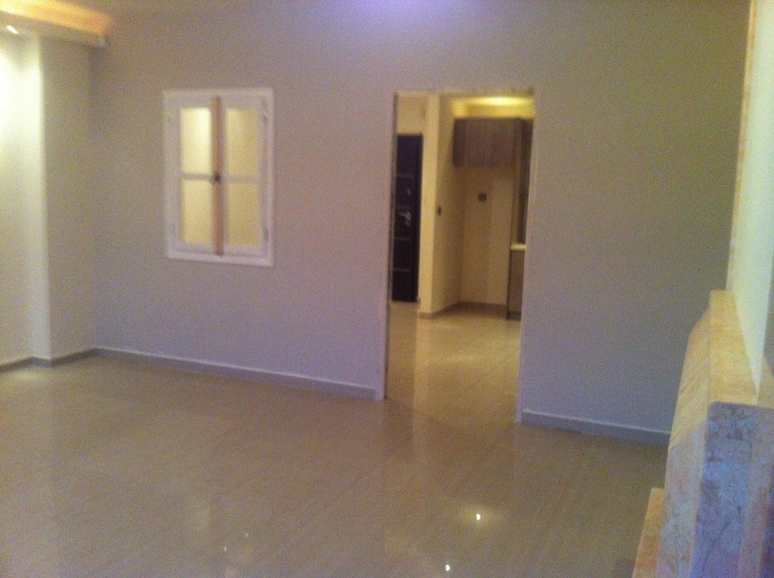 Apartment in Pylaia, Macedonia and Thrace, Greece 5 - 18005935