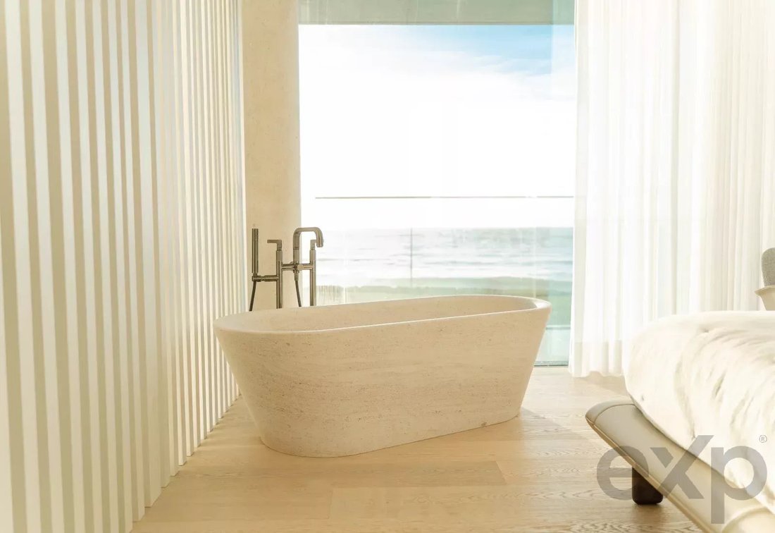 House in Canidelo, Porto District, Portugal 5 - 18010524