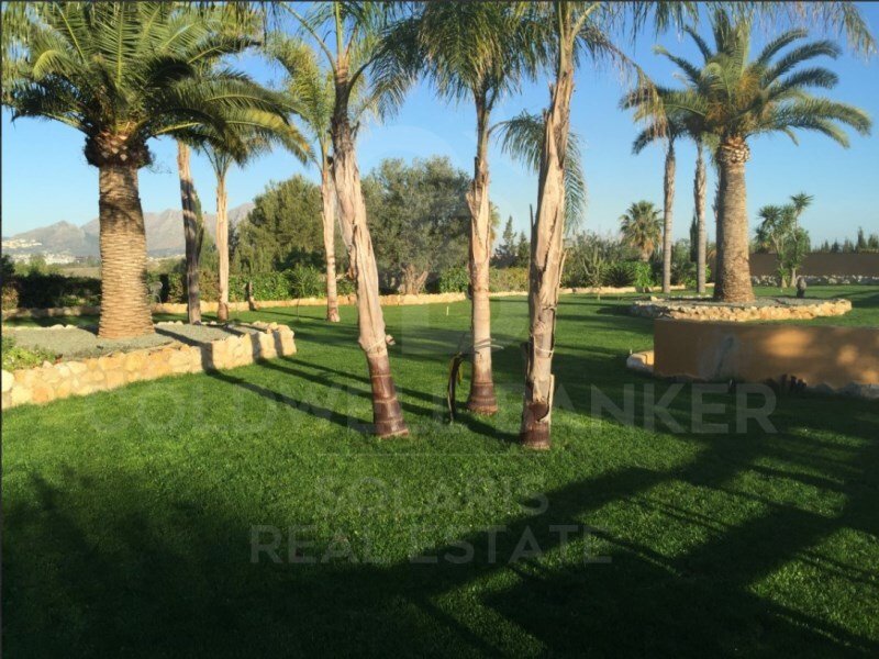 House in Muntanya de la Sella, Pedreguer, Valencian Community 5 - 18011135