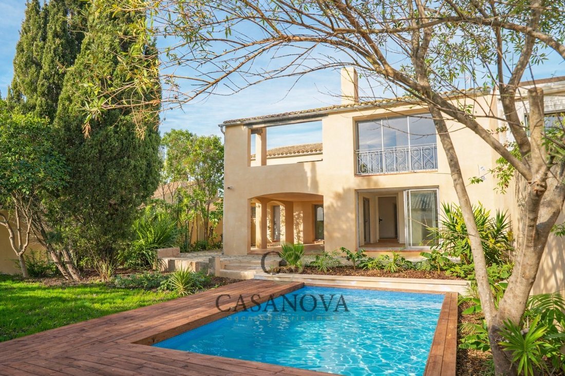 House in Bages, Occitania, France 2 - 18011268