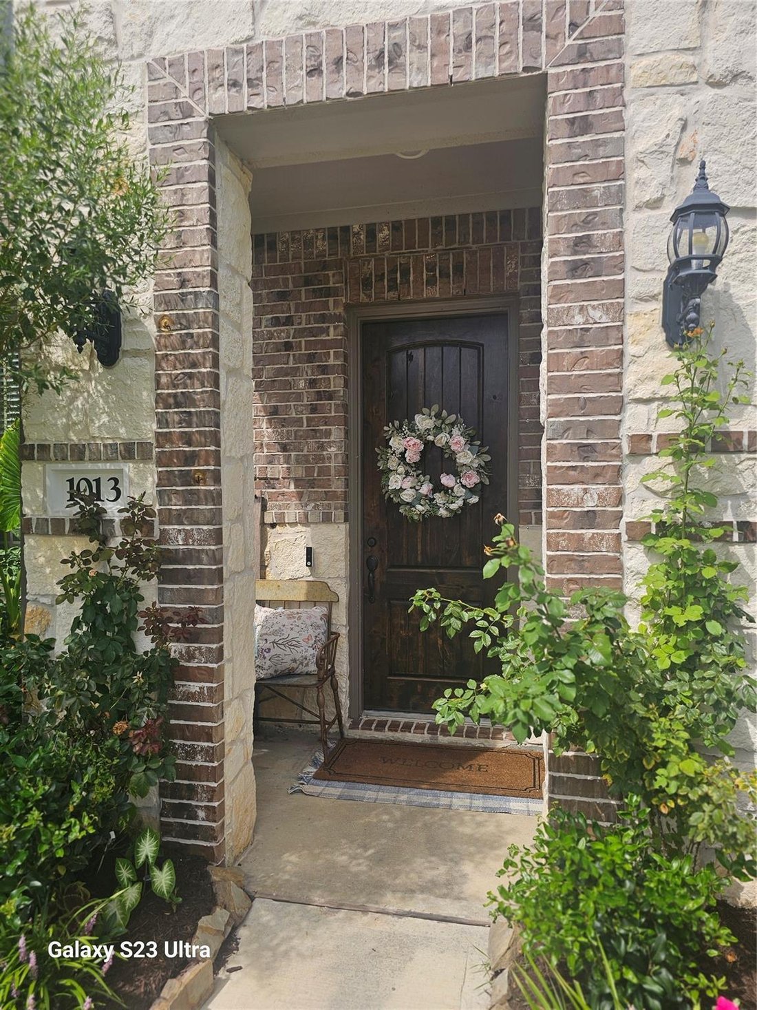 House in Webster, Texas, United States 4 - 18009785