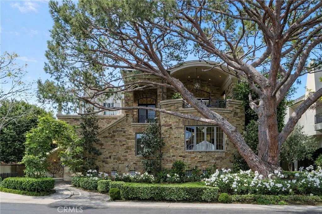 House in Laguna Beach, California, United States 1 - 17725098