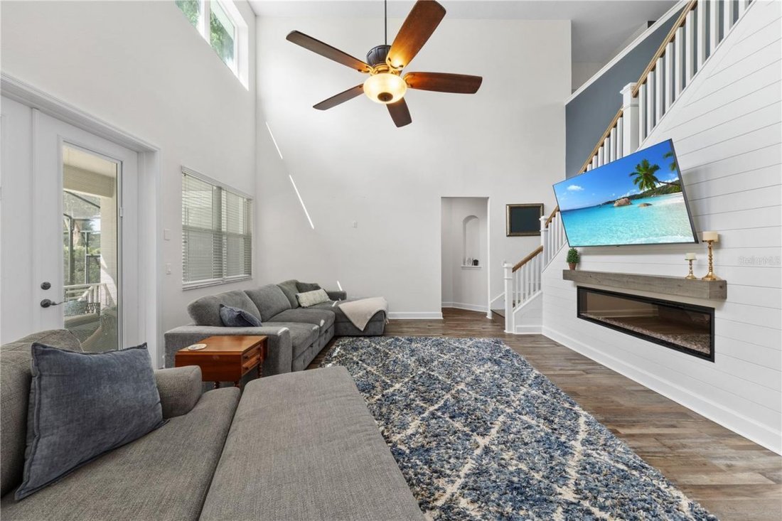 House in Tavares, Florida, United States 5 - 18012084