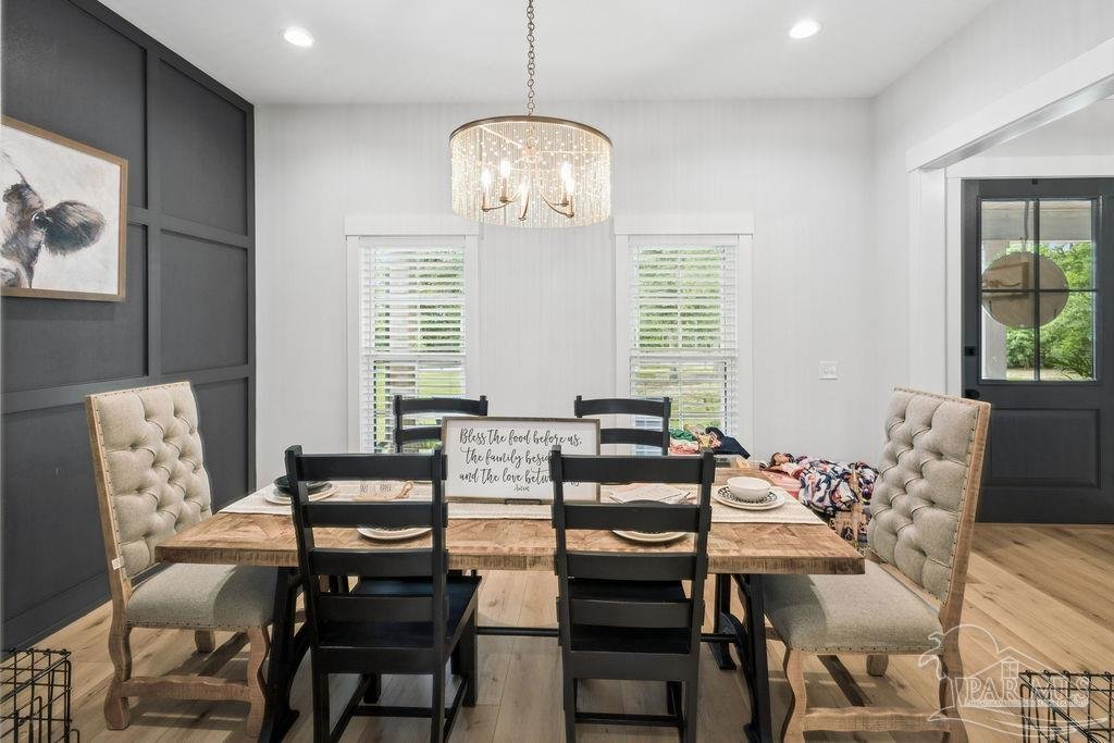 House in Pace, Florida, United States 5 - 18008117