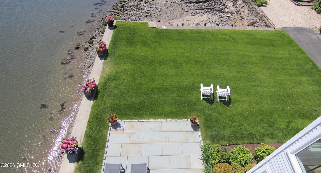 Condo in Greenwich, Connecticut, United States 3 - 18006092