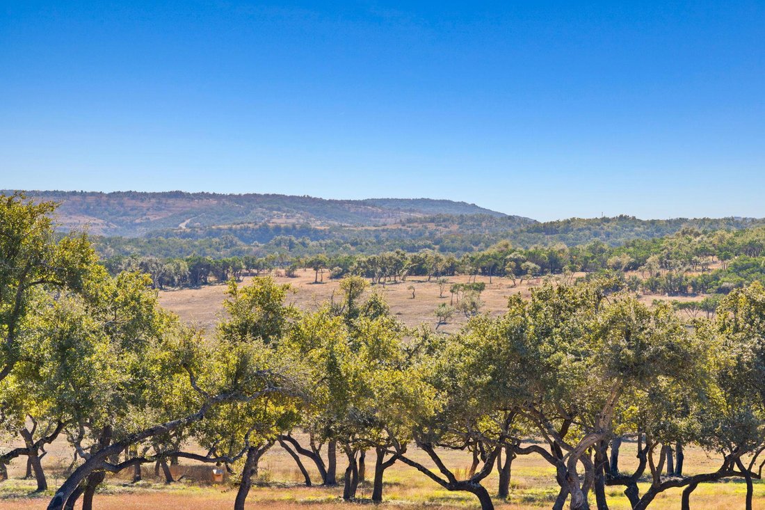 House in Wimberley, Texas, United States 2 - 18009226