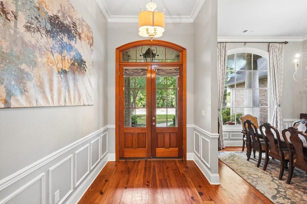 House in Madisonville, Louisiana, United States 3 - 18005134