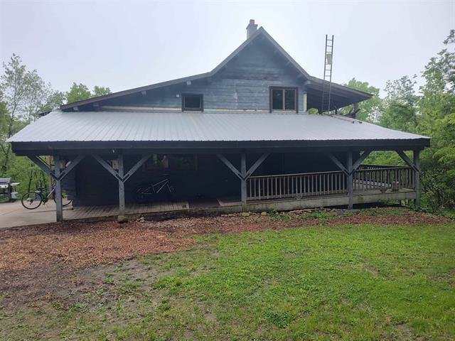 House in Boscobel, Wisconsin, United States 2 - 18006978