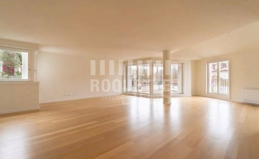 Apartment in Aldoar, Foz do Douro e Nevogilde, Porto District, Portugal 1