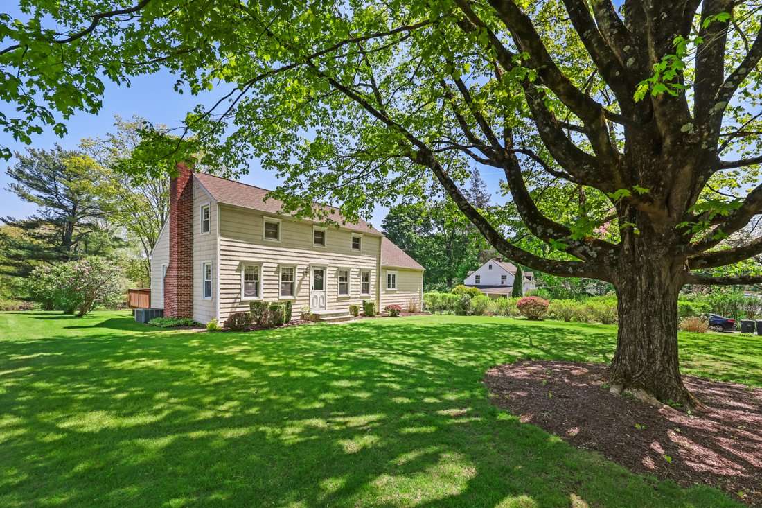 House in South Salem, New York, United States 4 - 18006991