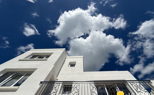 House in Saint-Georges-de-Didonne, Nouvelle-Aquitaine, France 1