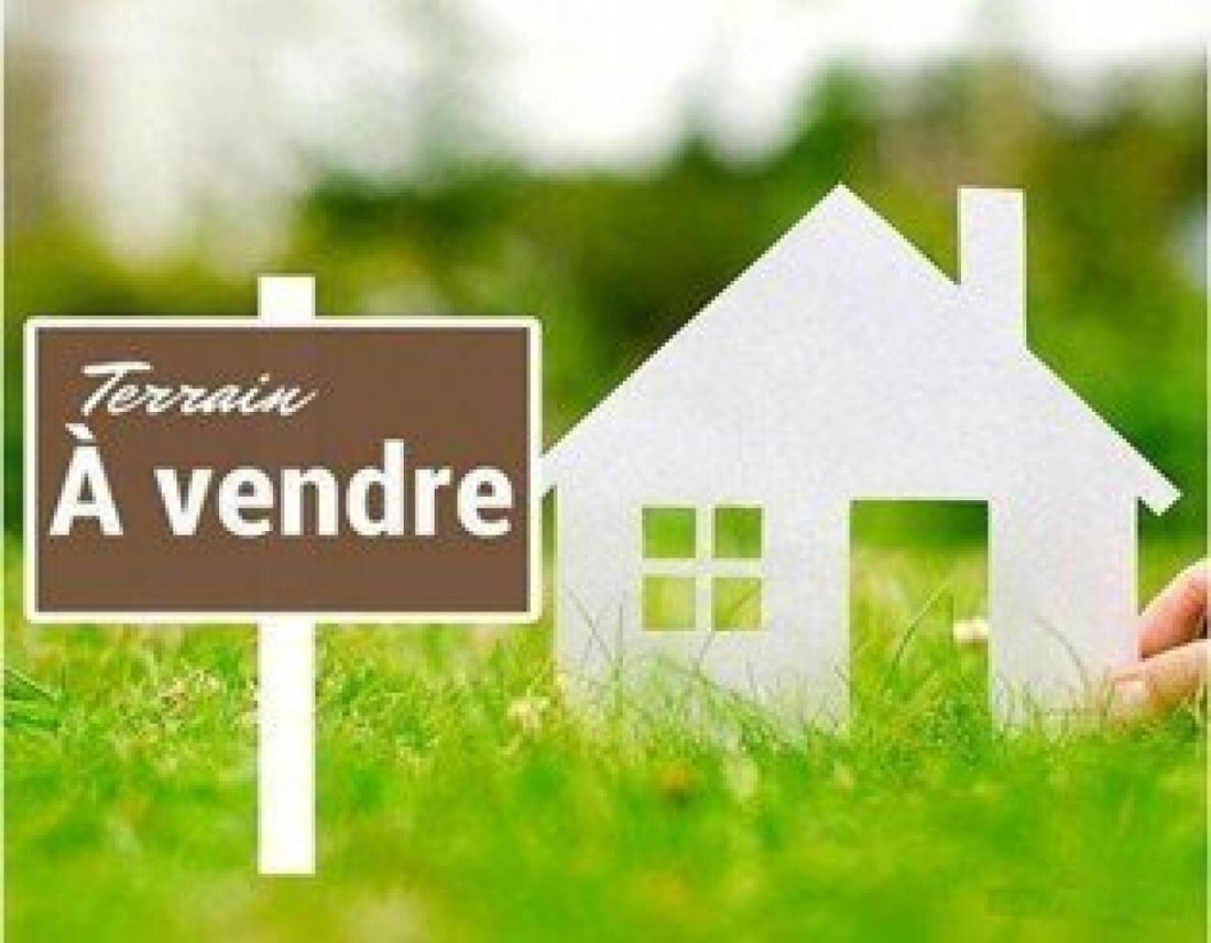 Land in Cooperative, Agde, France 2 - 18009116
