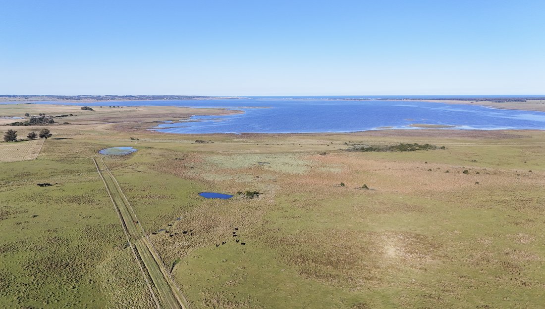 Land in Santa Mónica, Maldonado Department, Uruguay 4 - 18007227