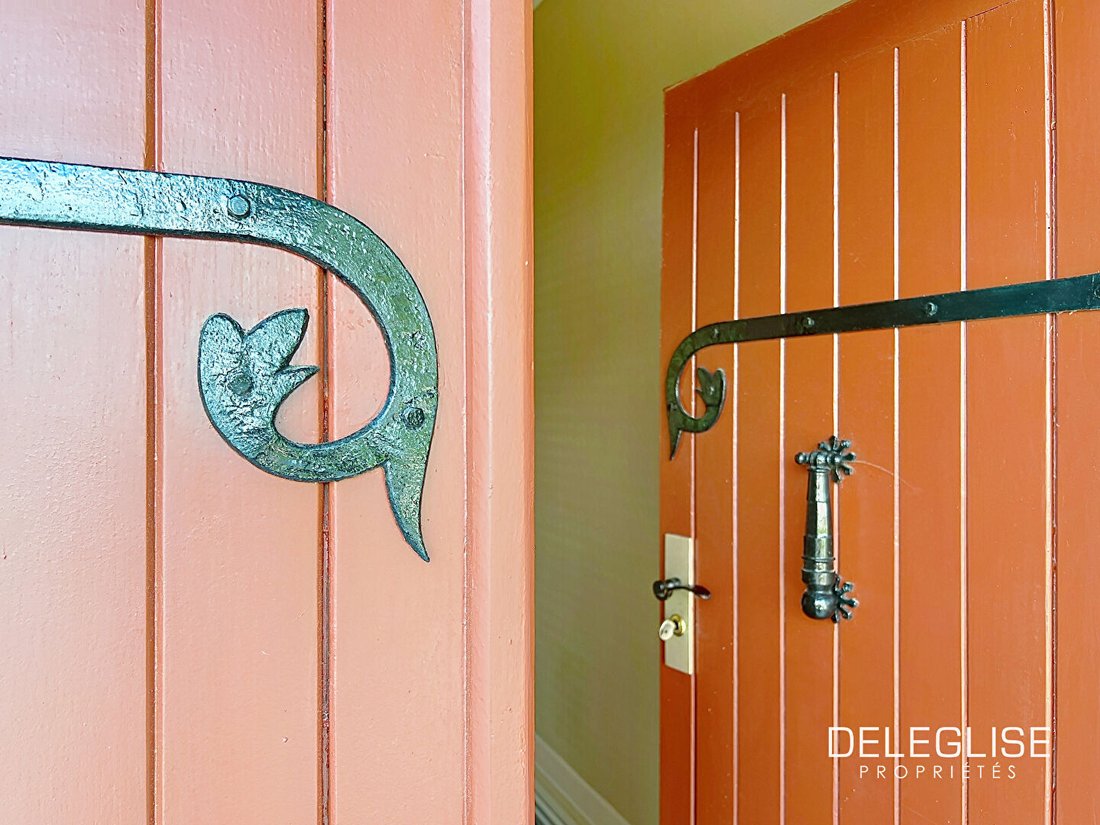 Apartment in Pereire-Ville-d'Hiver, Arcachon, France 5 - 18006892