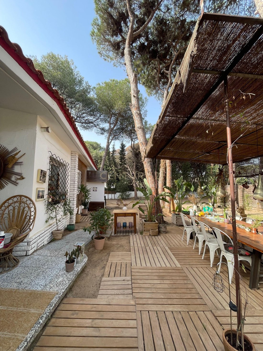 Land in Gava, Catalonia, Spain 1 - 17233652