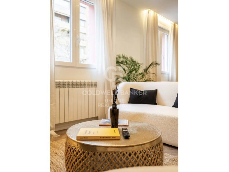 Apartment in Retiro, Madrid, Spain 2 - 18011585