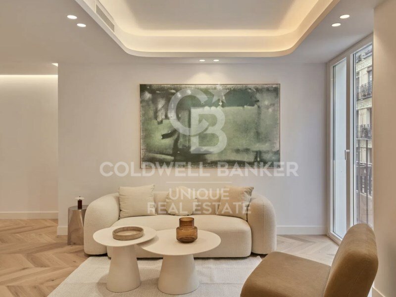 Apartment in Centro, Madrid, Spain 3 - 18011758