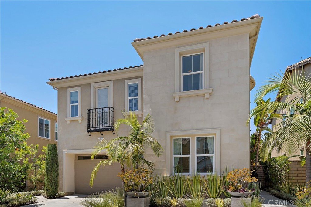 House in Lake Forest, California, United States 5 - 17984105