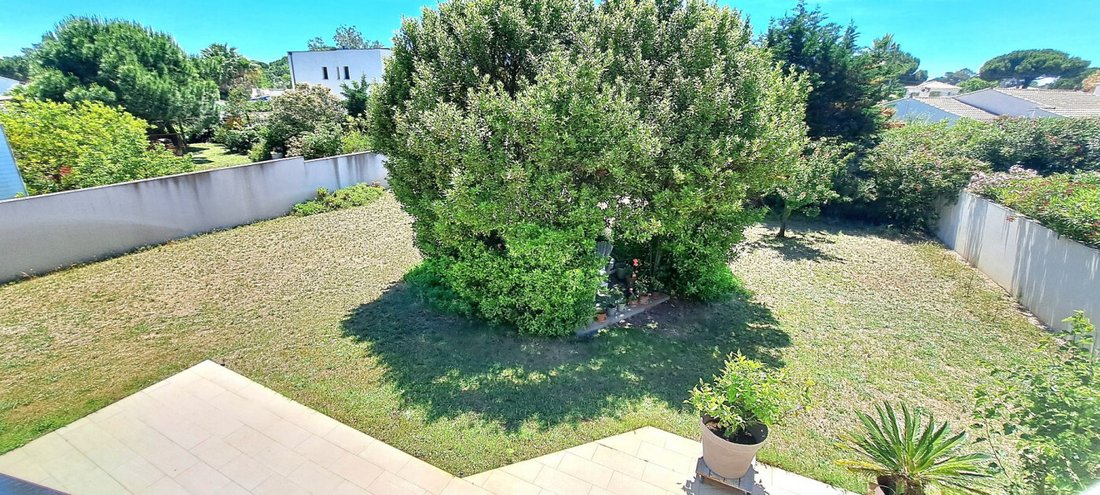 Villa in Cooperative, Agde, France 2 - 18009211