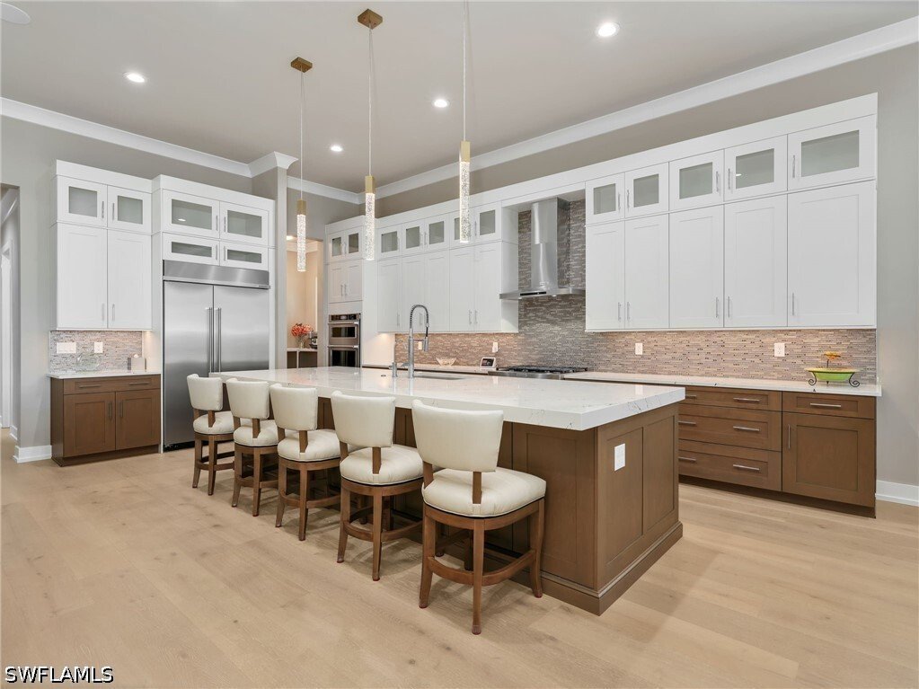 House in Naples, Florida, United States 4 - 18005066
