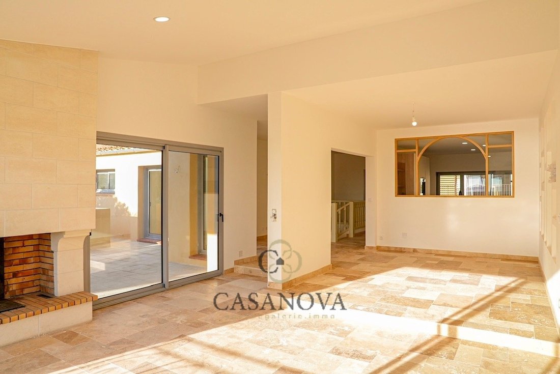 House in Bages, Occitania, France 5 - 18011268