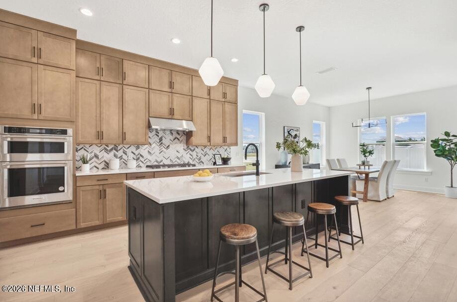 House in Fruit Cove, Florida, United States 2 - 18007769