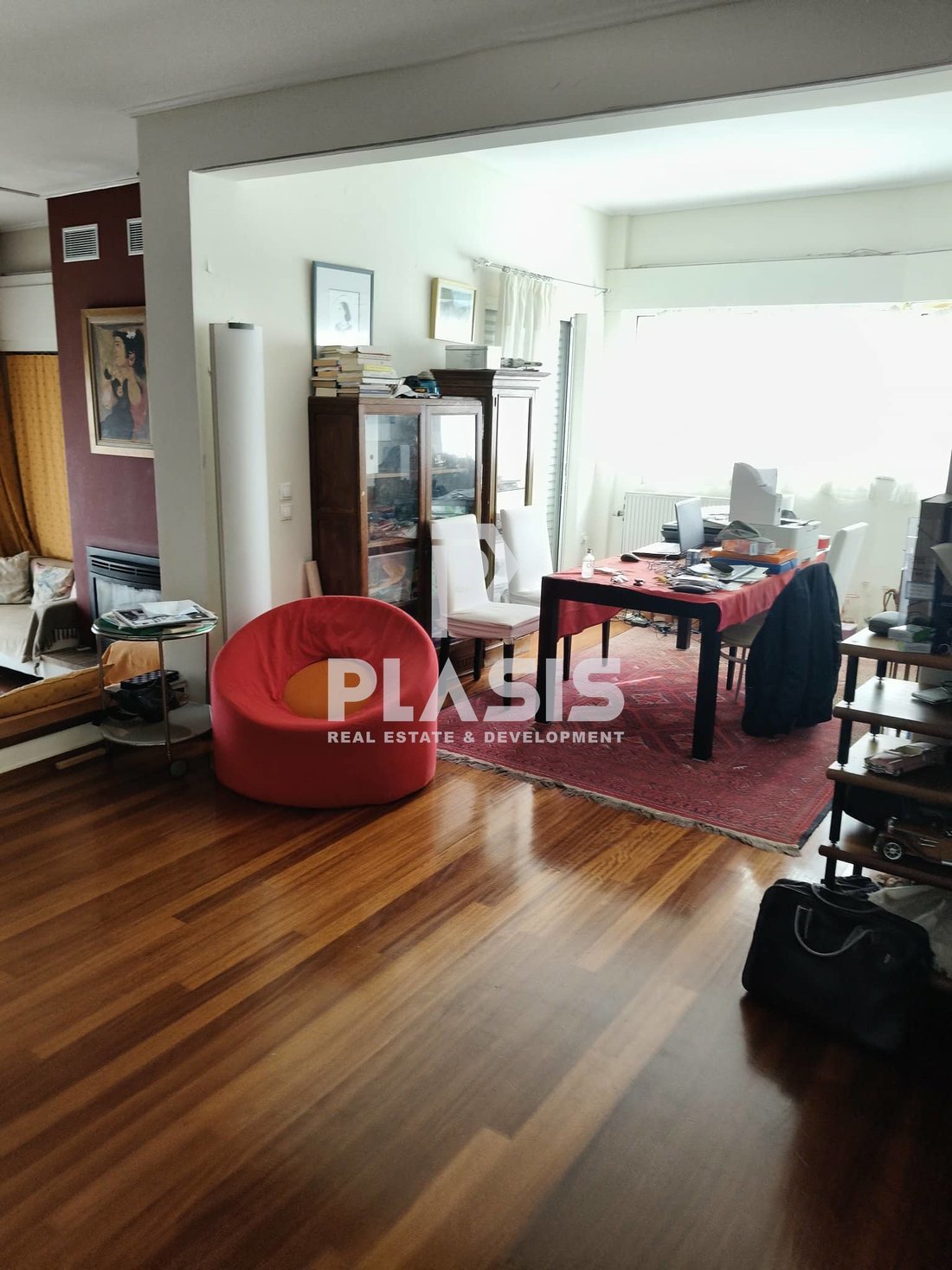 Villa in Paiania, Attica, Greece 2 - 18005964