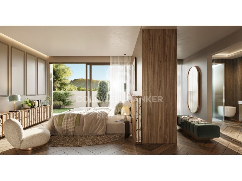 Apartment in Rio Real, Marbella, Andalusia 4 - 18011584