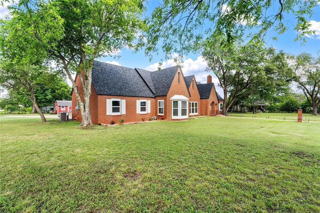 House in Waco, Texas, United States 2 - 18009813