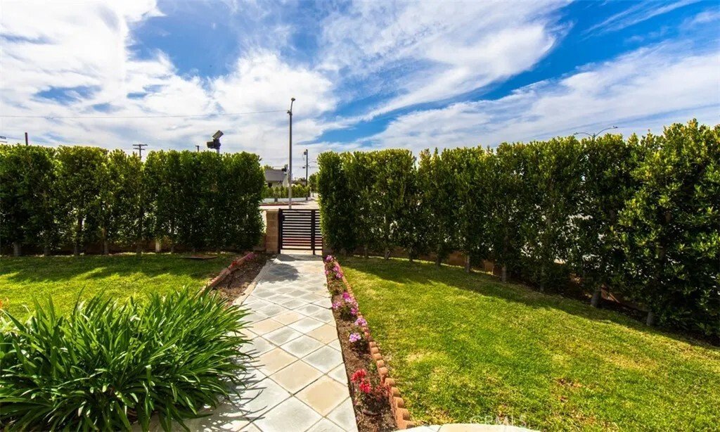 Torrance, California, United States 3 - 17628237