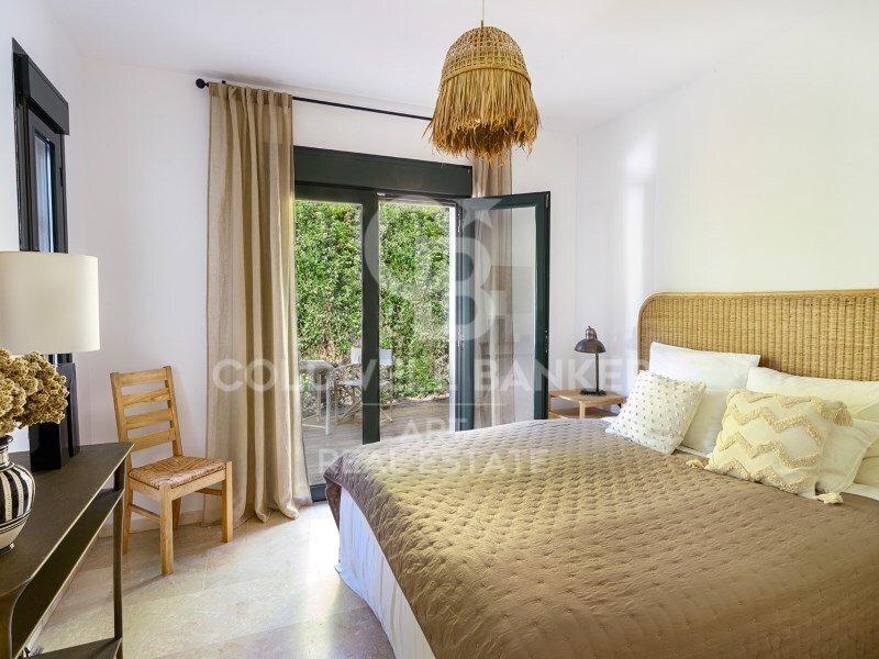 House in Estepona, Andalusia, Spain 5 - 18010907