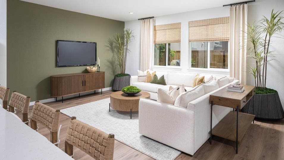 House in Sacramento, California, United States 4 - 18006440