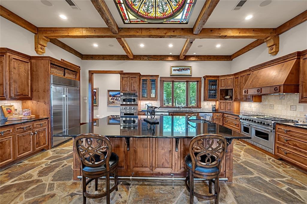 Farm Ranch in Clifton, Texas, United States 5 - 18009864