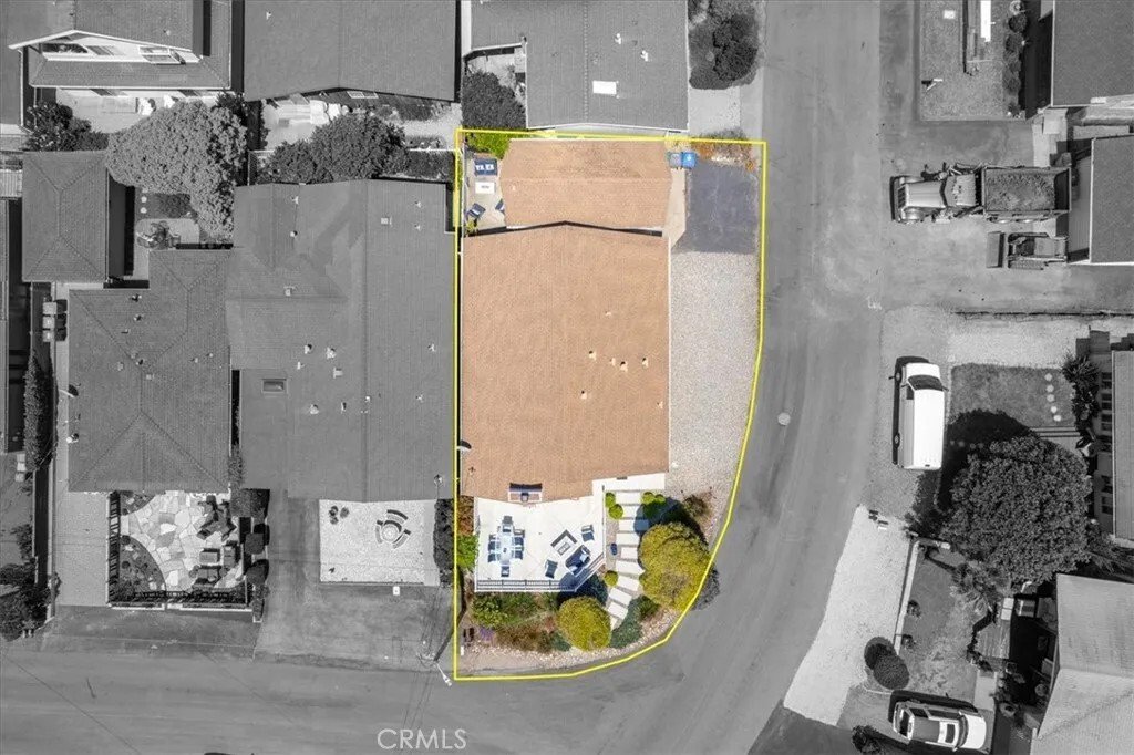 House in Cayucos, California, United States 5 - 17469013