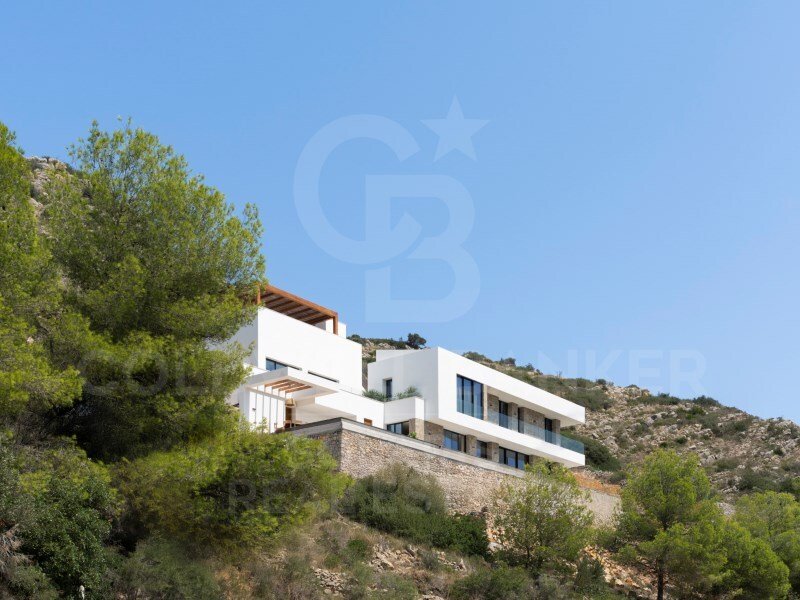 House in Vicalvaro, Madrid, Spain 3 - 18011153