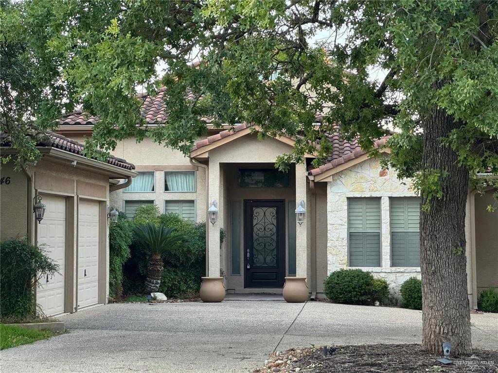 House in San Antonio, Texas, United States 2 - 17604928